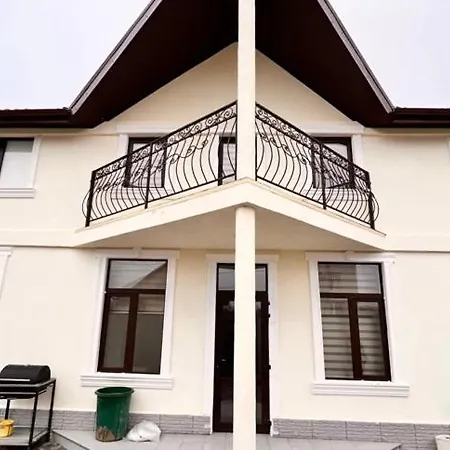 Beautiful * 斯科普里